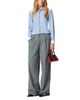 Pinko Pinko Caelie Shirt - 2