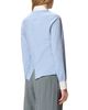 Pinko Pinko Caelie Shirt - 3