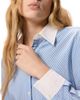 Pinko Pinko Caelie Shirt - 4