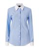 Pinko Pinko Caelie Shirt - 5