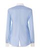 Pinko Pinko Caelie Shirt - 6
