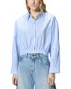 Pinko Pinko Charita Shirt - 1