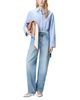 Pinko Pinko Charita Shirt - 2