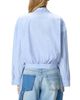 Pinko Pinko Charita Shirt - 3