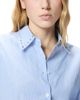 Pinko Pinko Charita Shirt - 4