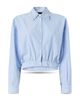 Pinko Pinko Charita Shirt - 5
