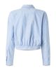 Pinko Pinko Charita Shirt - 6