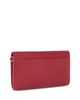Pinko Pinko Click Soft Mini Leather Bag - 2