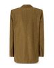 Pinko Pinko Deledda Rhinestone Jacket - 2