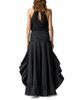Pinko Pinko Dondolo High/Low Skirt - 2