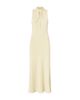 Pinko Pinko Escursione Dress - 1