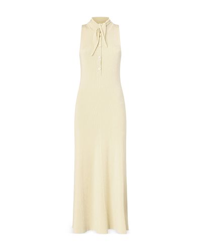 Pinko Pinko Escursione Dress