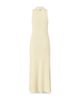 Pinko Pinko Escursione Dress - 2