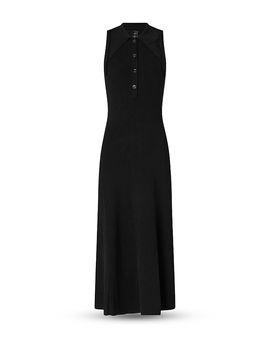 Pinko Dresses