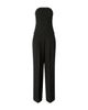 Pinko Pinko Espace Strapless Jumpsuit - 5