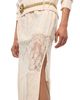 Pinko Pinko Gissofila Jacquard Skirt - 4