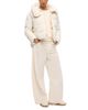 Pinko Pinko Giza Stand Collar Puffer Jacket - 2