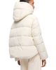 Pinko Pinko Giza Stand Collar Puffer Jacket - 3