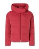 Pinko Pinko Giza Technical Canvas Padded Jacket - 5