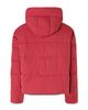 Pinko Pinko Giza Technical Canvas Padded Jacket - 6