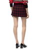Pinko Pinko Grevillea Tweed Mini Skirt - 3