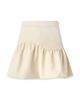 Pinko Pinko Grigliata Skirt - 1