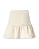 Pinko Pinko Grigliata Skirt - 2