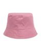 Pinko Pinko Hip Hop Reversible Bucket Hat - 2