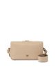 Pinko Pinko Horizontal Shoulder Bag - 1