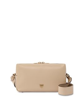 Pinko Pinko Horizontal Shoulder Bag