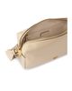 Pinko Pinko Horizontal Shoulder Bag - 2