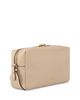Pinko Pinko Horizontal Shoulder Bag - 3