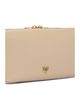 Pinko Pinko Horizontal Shoulder Bag - 4