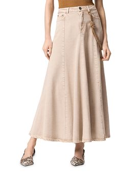 Pinko Pinko Hurghada Skirt