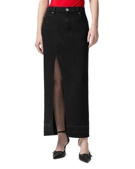Pinko Pinko Il Cairo Skirt