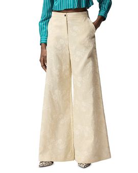 Pinko Pinko Ivy Pants