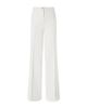 Pinko Pinko Jacopone Pantalone Lino Pants - 1