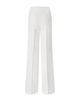 Pinko Pinko Jacopone Pantalone Lino Pants - 2