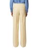 Pinko Pinko Jacopone Straight Leg Pants - 3