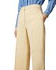 Pinko Pinko Jacopone Straight Leg Pants - 4