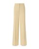Pinko Pinko Jacopone Straight Leg Pants - 5