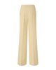 Pinko Pinko Jacopone Straight Leg Pants - 6