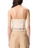 Pinko Pinko Janessa Sleeveless Top - 3