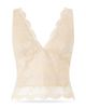Pinko Pinko Janessa Sleeveless Top - 5