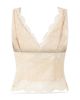 Pinko Pinko Janessa Sleeveless Top - 6