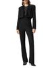 Pinko Pinko Jersey Bodysuit - 2