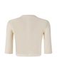 Pinko Pinko Kimberly Chain Top - 2