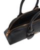 Pinko Pinko Leather Bowling Bag - 2