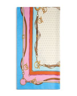 Pinko Pinko Limbo Scarf