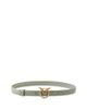 Pinko Pinko Love Berry Belt - 1